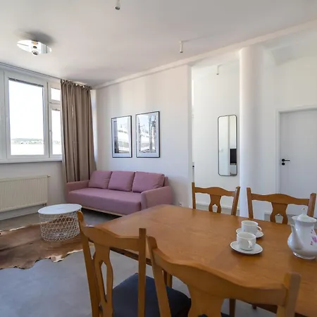 Old Town Black Bratislava